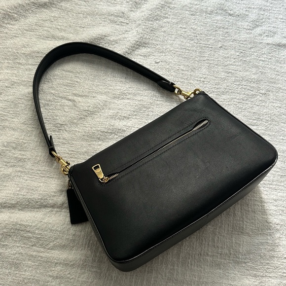 SOLD - Picture 3 of 7